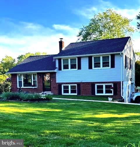 990 JACKS LANE