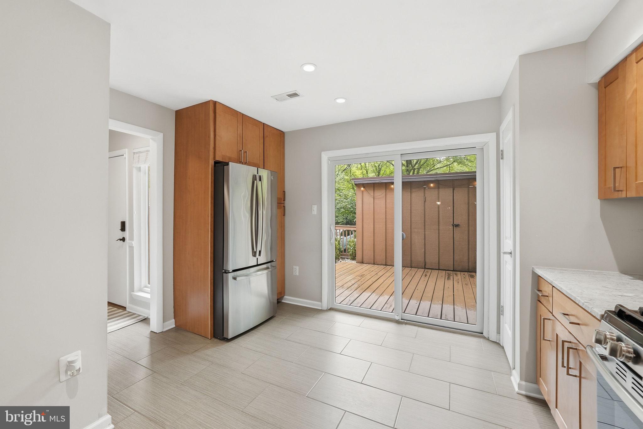 11926 ESCALANTE COURT
