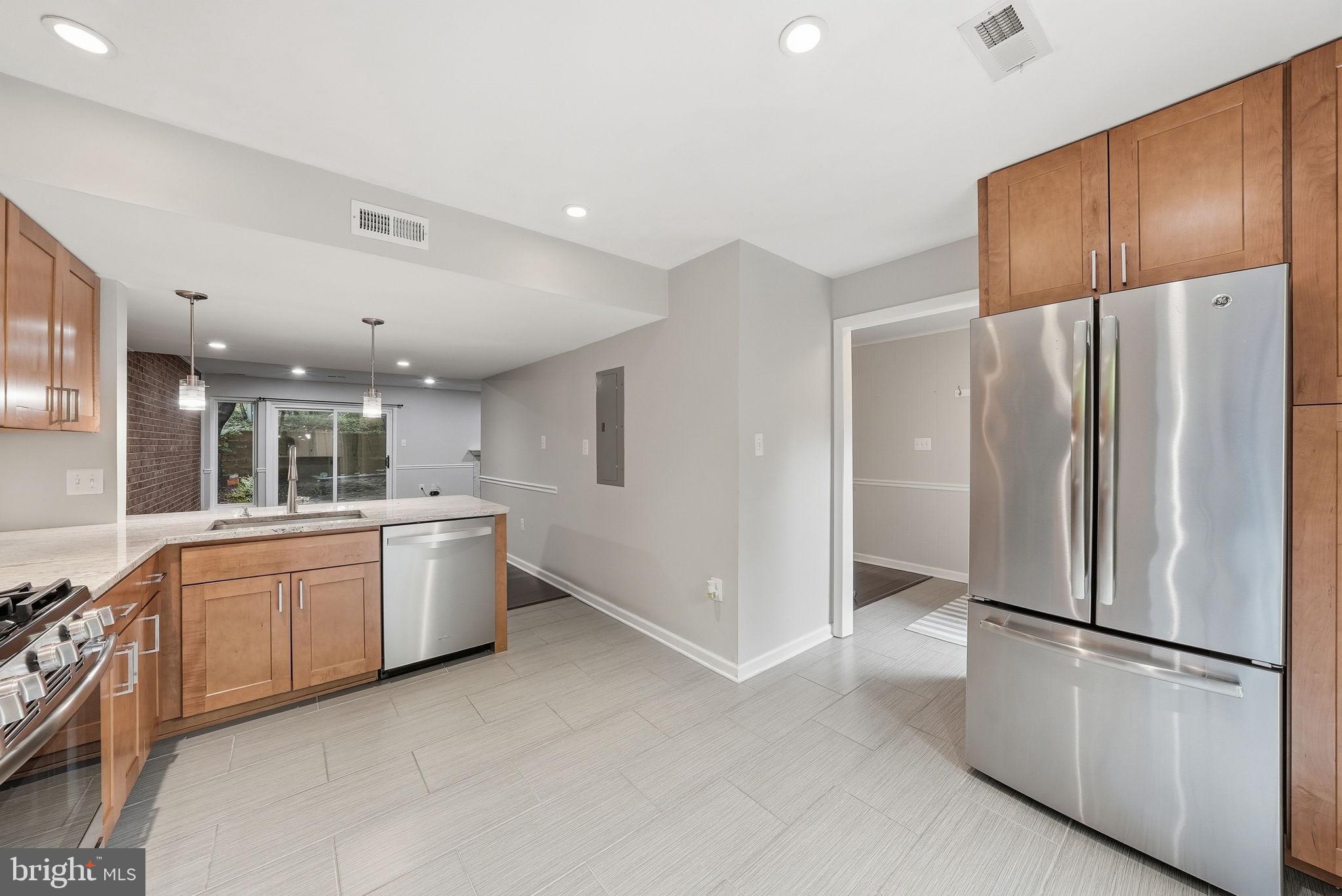 11926 ESCALANTE COURT