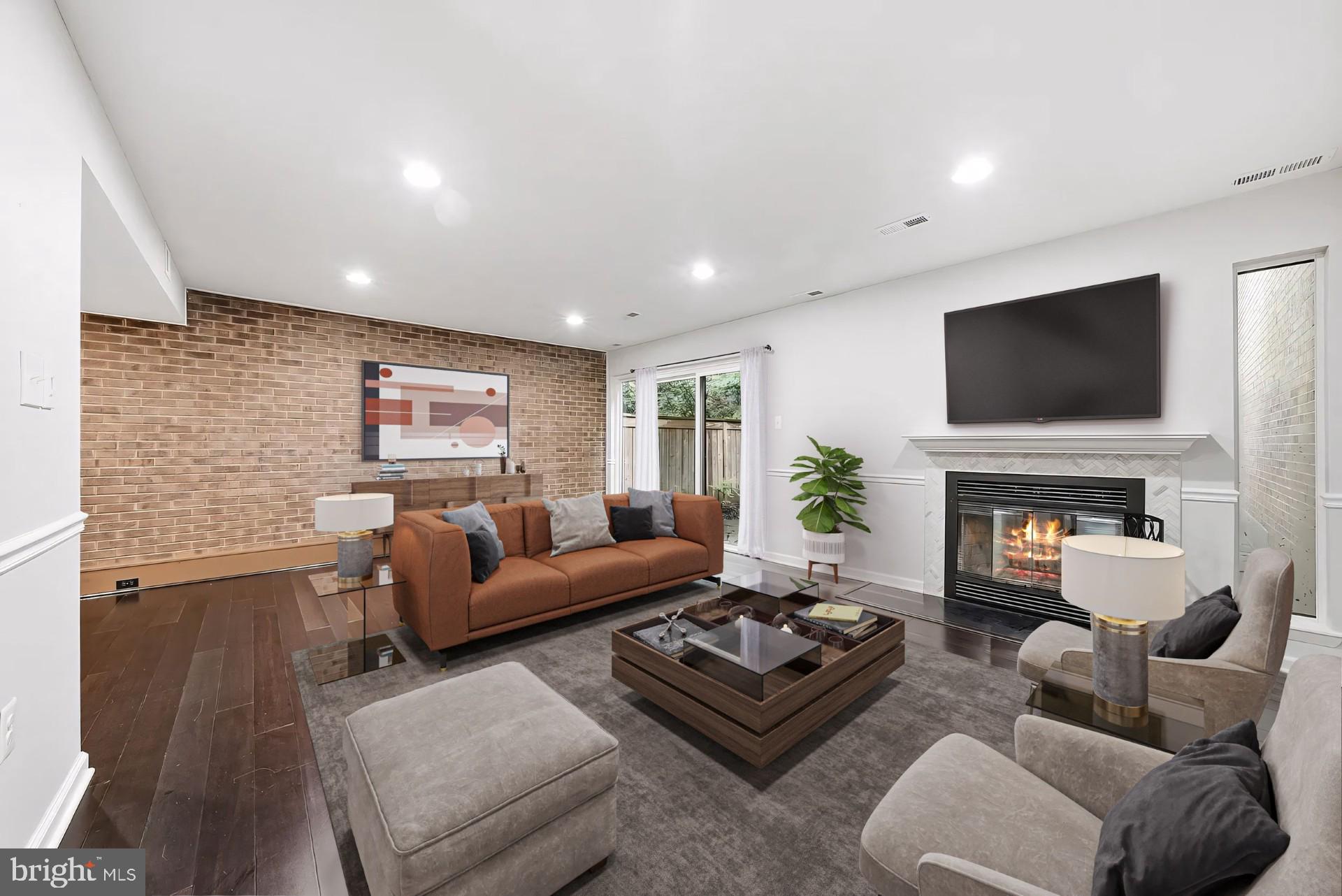 11926 ESCALANTE COURT