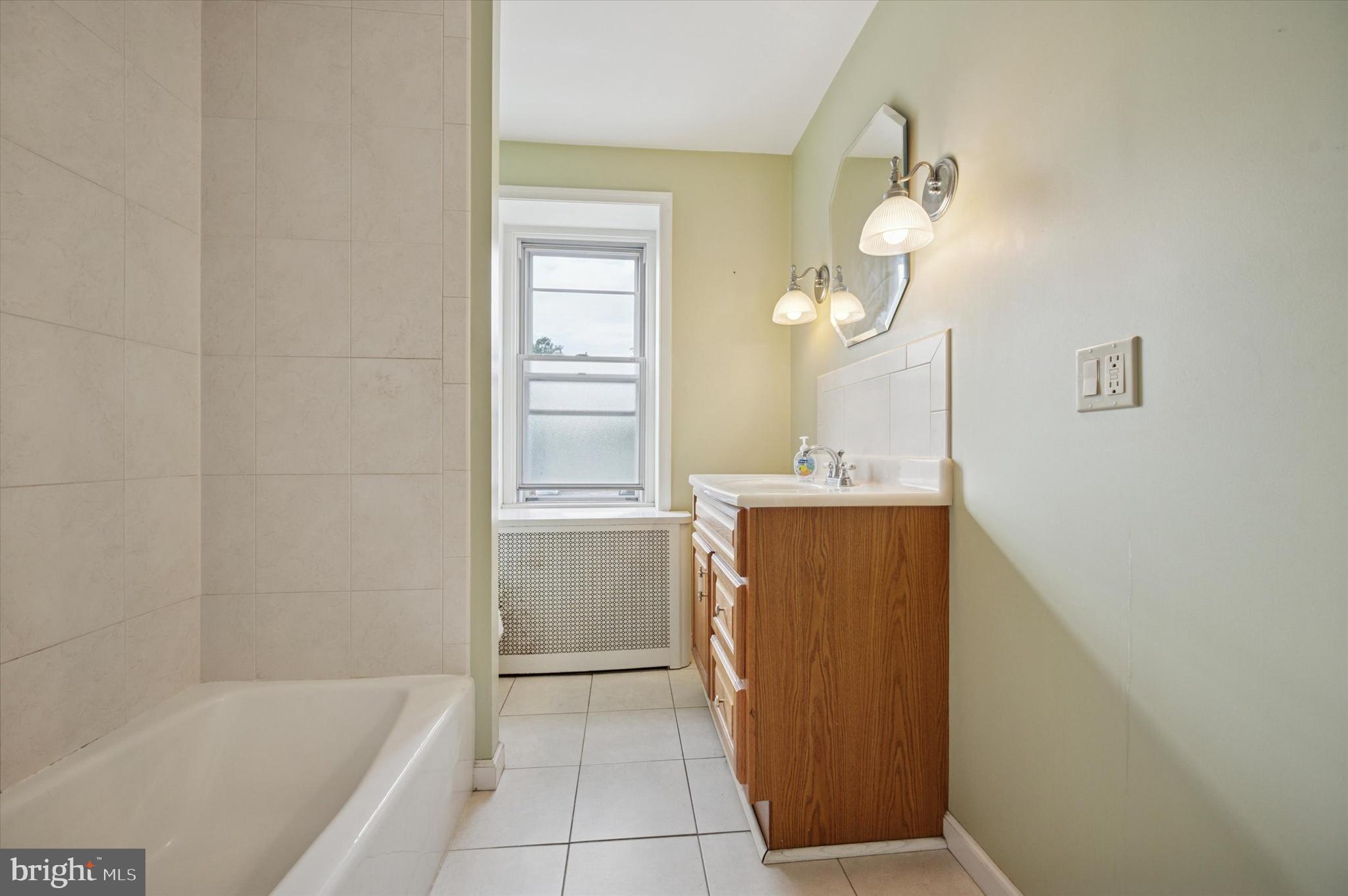 ROXBOROUGH - Residential