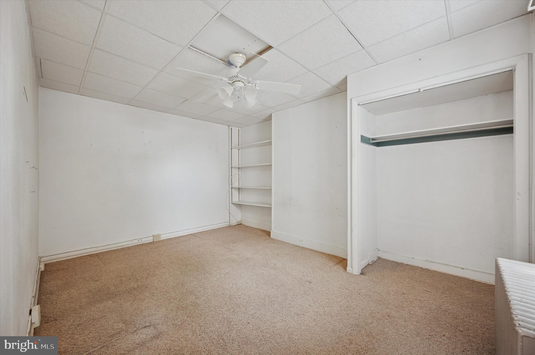 ROXBOROUGH - Residential