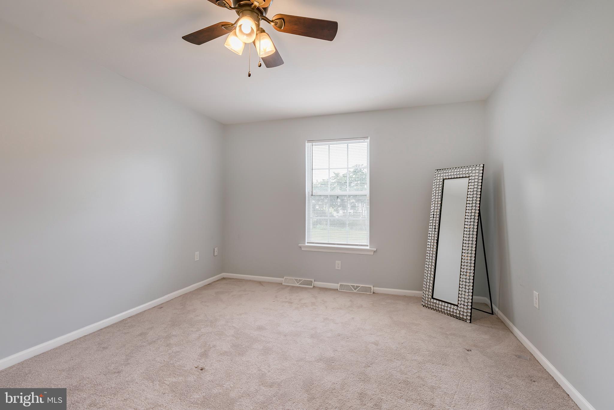 STERLING PLACE - Residential