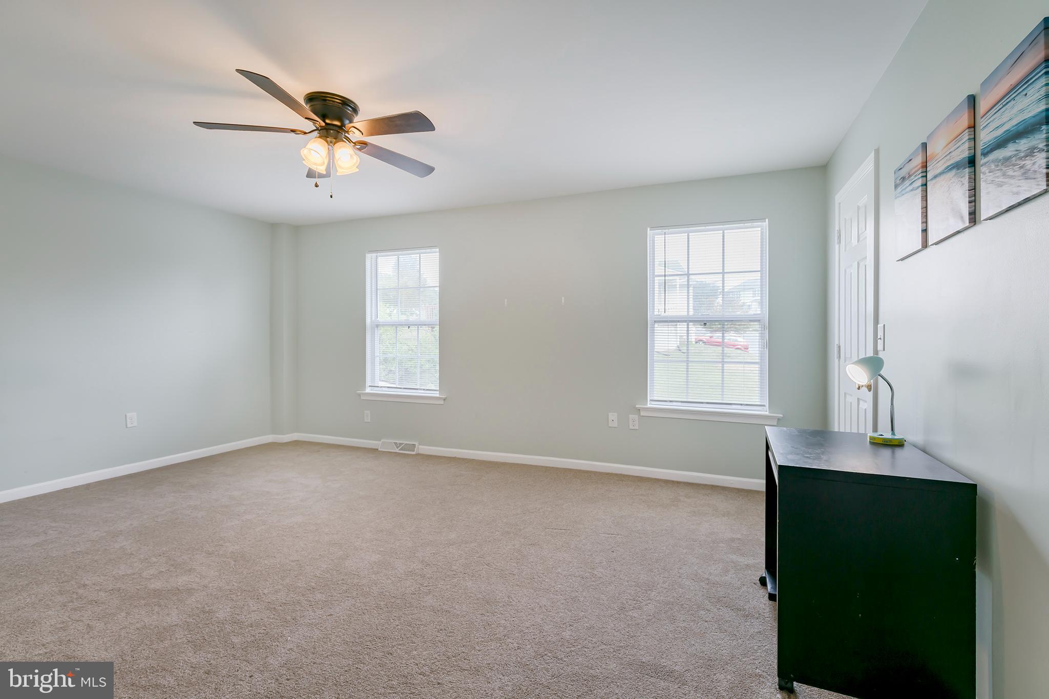 STERLING PLACE - Residential