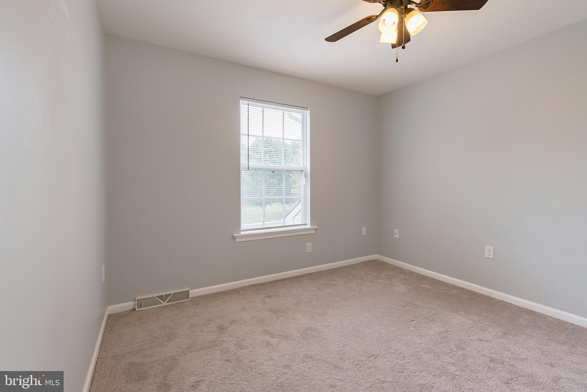 STERLING PLACE - Residential