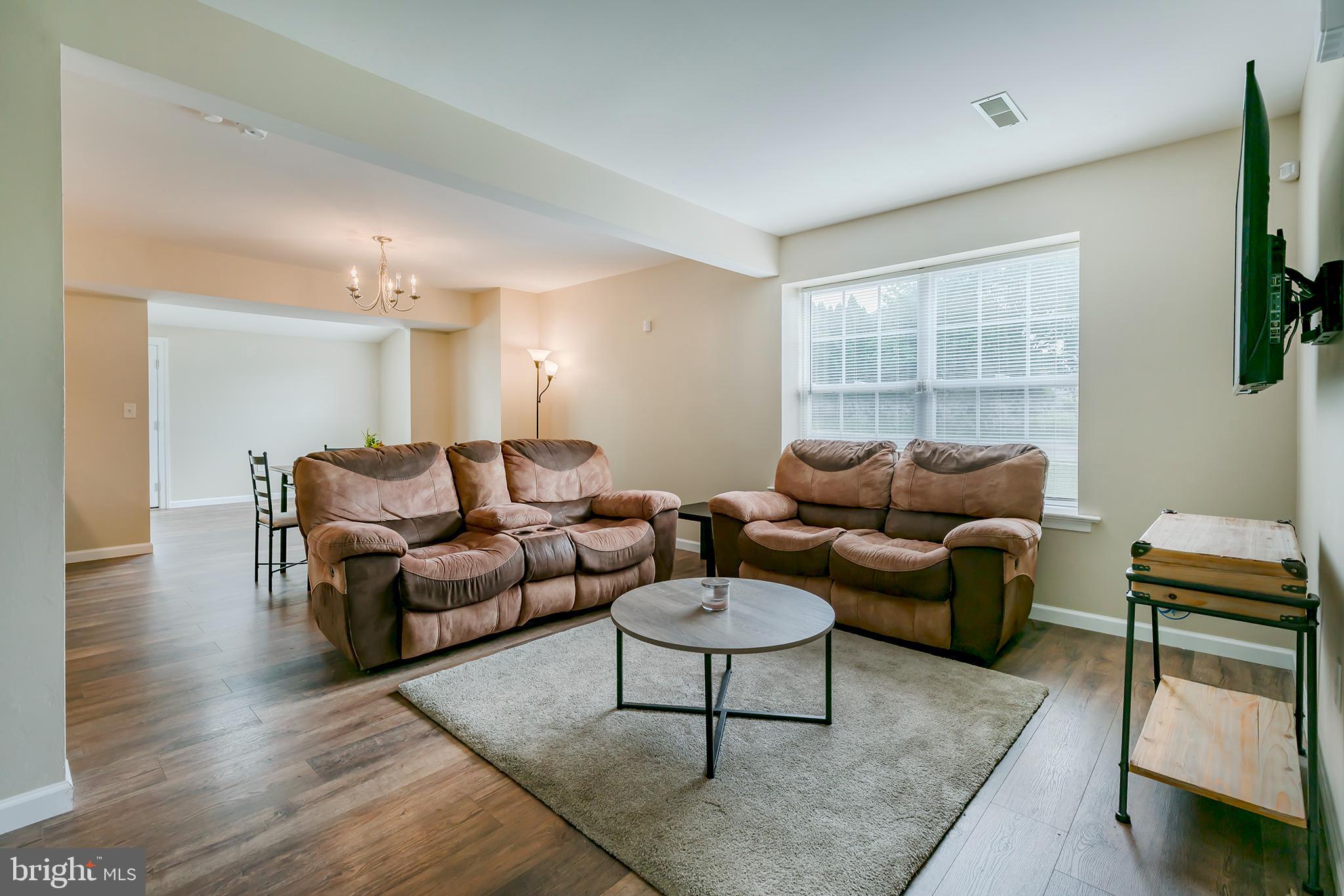 STERLING PLACE - Residential