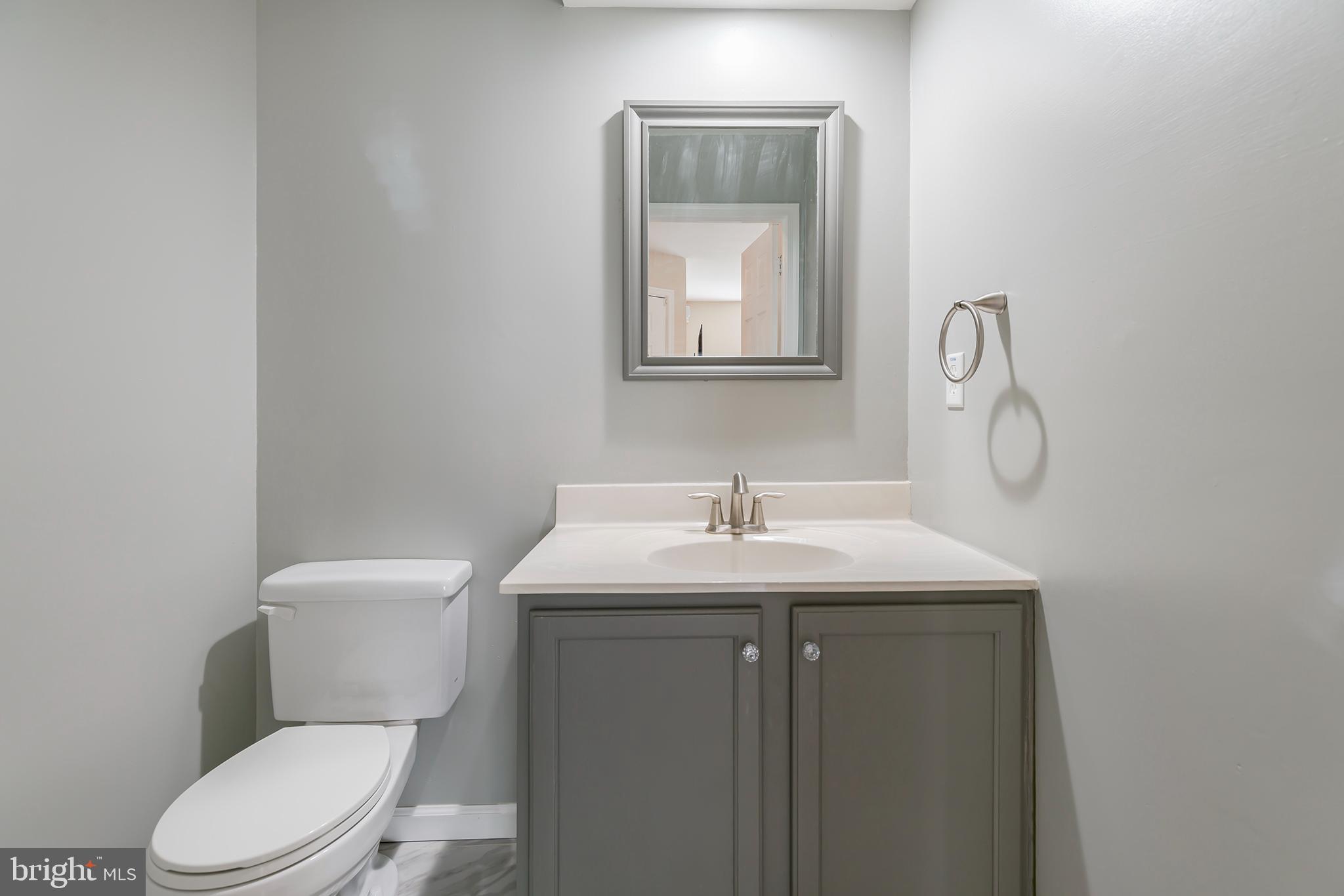 STERLING PLACE - Residential