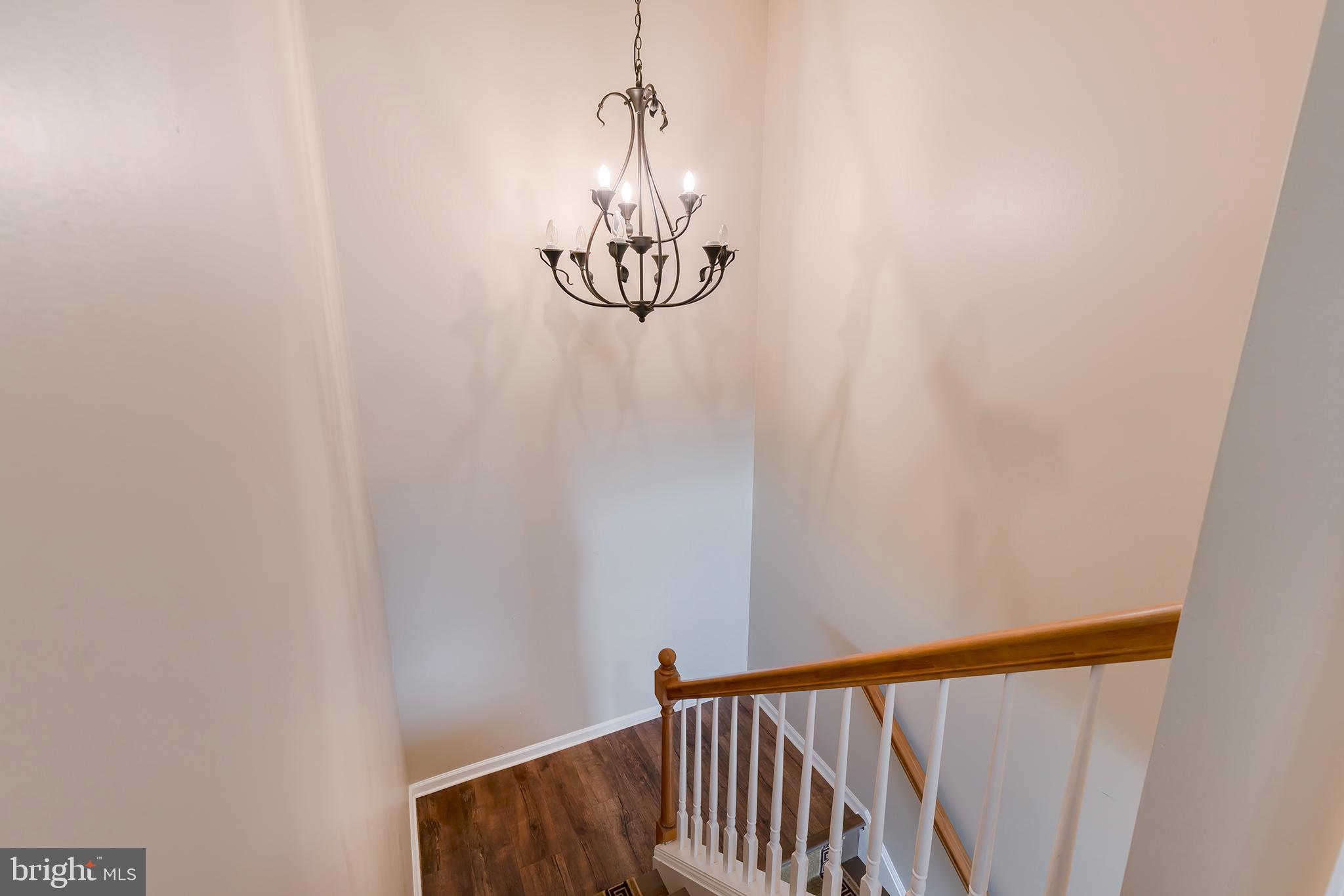 STERLING PLACE - Residential