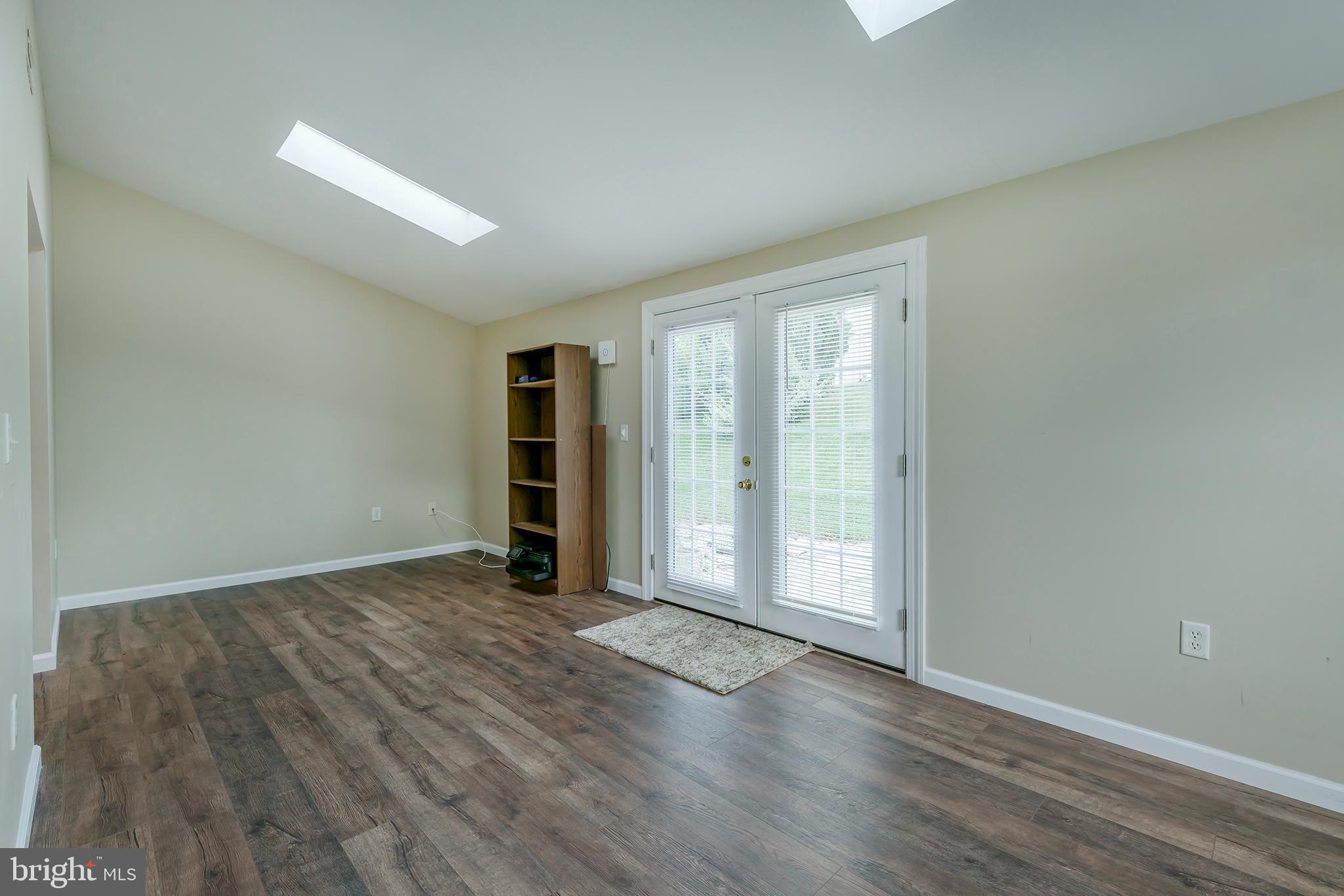 STERLING PLACE - Residential