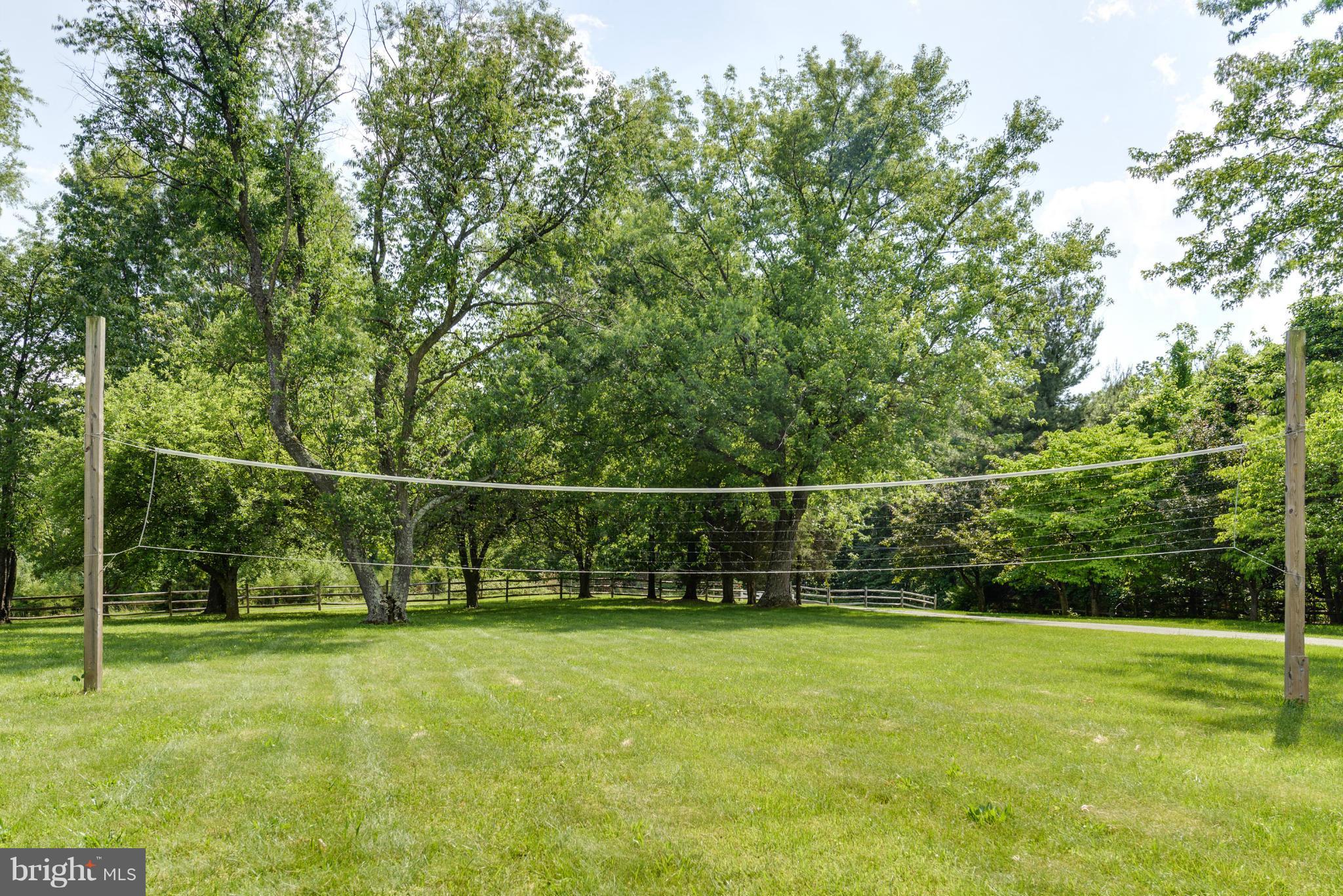 BARNESVILLE OUTSIDE - Residential