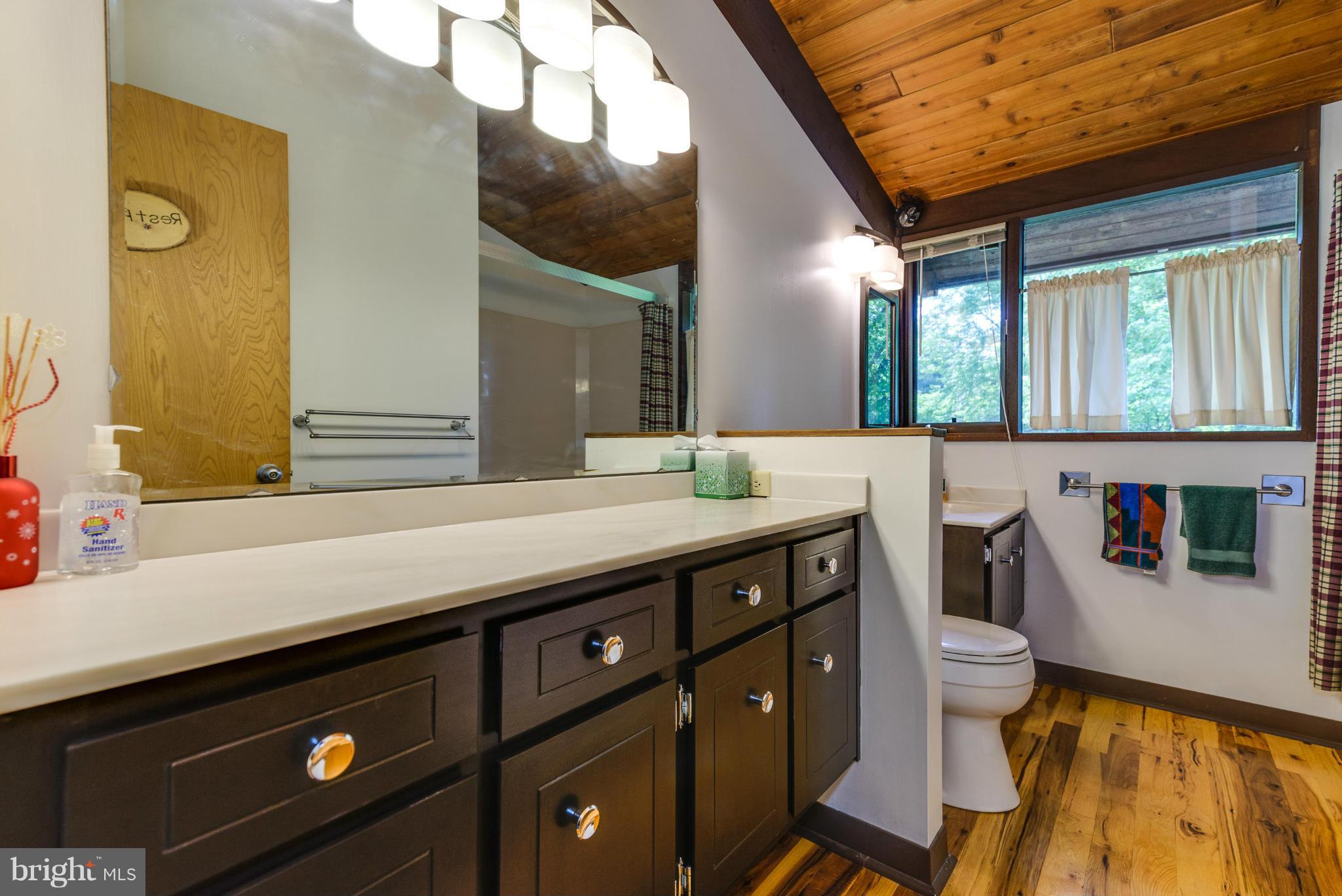 BARNESVILLE OUTSIDE - Residential