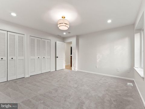 Tiny photo for 22 Country Walk, CHERRY HILL, NJ 08003 (MLS # NJCD2113750)