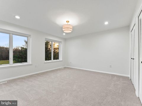 Tiny photo for 22 Country Walk, CHERRY HILL, NJ 08003 (MLS # NJCD2113750)