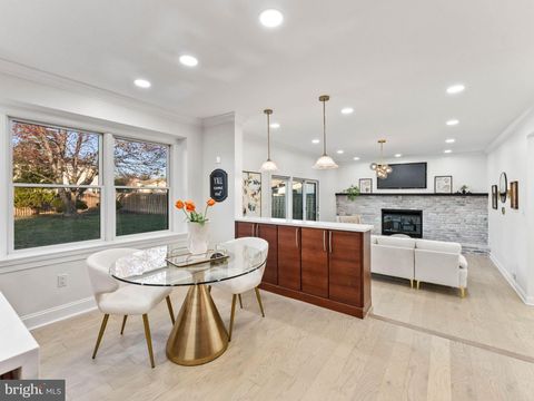 Tiny photo for 22 Country Walk, CHERRY HILL, NJ 08003 (MLS # NJCD2113750)