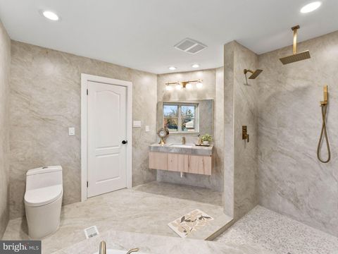 Tiny photo for 22 Country Walk, CHERRY HILL, NJ 08003 (MLS # NJCD2113750)