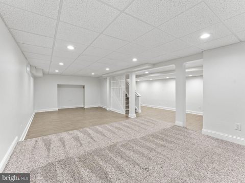 Tiny photo for 22 Country Walk, CHERRY HILL, NJ 08003 (MLS # NJCD2113750)