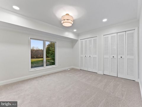 Tiny photo for 22 Country Walk, CHERRY HILL, NJ 08003 (MLS # NJCD2113750)