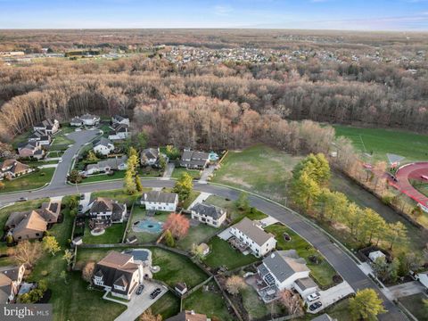 Tiny photo for 22 Country Walk, CHERRY HILL, NJ 08003 (MLS # NJCD2113750)