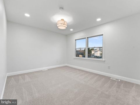 Tiny photo for 22 Country Walk, CHERRY HILL, NJ 08003 (MLS # NJCD2113750)