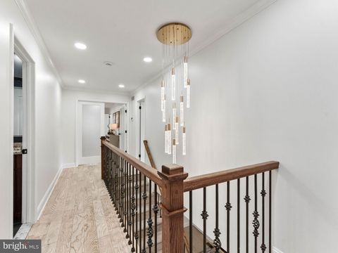Tiny photo for 22 Country Walk, CHERRY HILL, NJ 08003 (MLS # NJCD2113750)