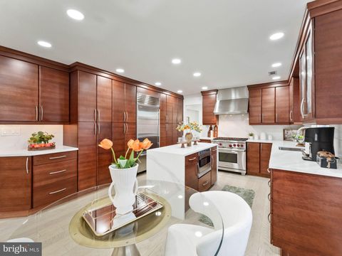 Tiny photo for 22 Country Walk, CHERRY HILL, NJ 08003 (MLS # NJCD2113750)