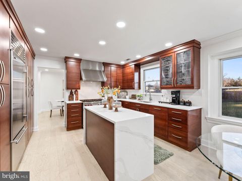 Tiny photo for 22 Country Walk, CHERRY HILL, NJ 08003 (MLS # NJCD2113750)