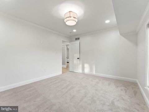 Tiny photo for 22 Country Walk, CHERRY HILL, NJ 08003 (MLS # NJCD2113750)