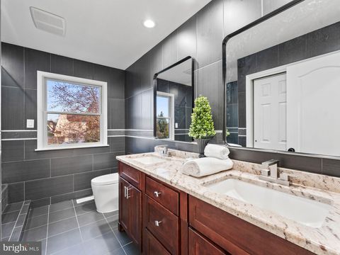 Tiny photo for 22 Country Walk, CHERRY HILL, NJ 08003 (MLS # NJCD2113750)