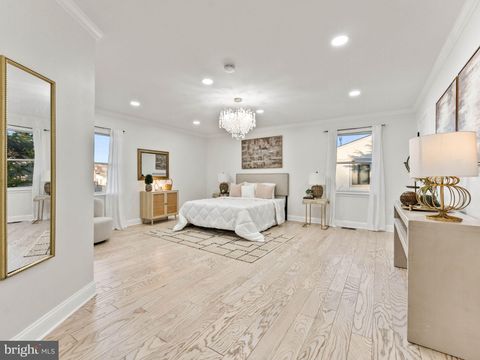 Tiny photo for 22 Country Walk, CHERRY HILL, NJ 08003 (MLS # NJCD2113750)