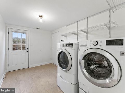 Tiny photo for 22 Country Walk, CHERRY HILL, NJ 08003 (MLS # NJCD2113750)
