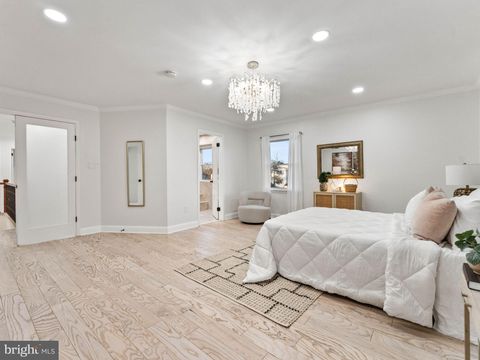Tiny photo for 22 Country Walk, CHERRY HILL, NJ 08003 (MLS # NJCD2113750)
