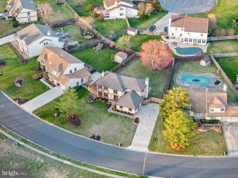 Tiny photo for 22 Country Walk, CHERRY HILL, NJ 08003 (MLS # NJCD2113750)