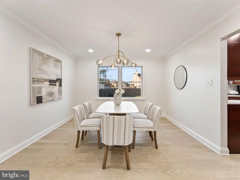 Tiny photo for 22 Country Walk, CHERRY HILL, NJ 08003 (MLS # NJCD2113750)