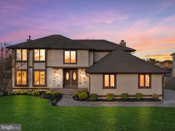 Single Family Residence at 22 COUNTRY WALK