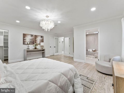 Tiny photo for 22 Country Walk, CHERRY HILL, NJ 08003 (MLS # NJCD2113750)