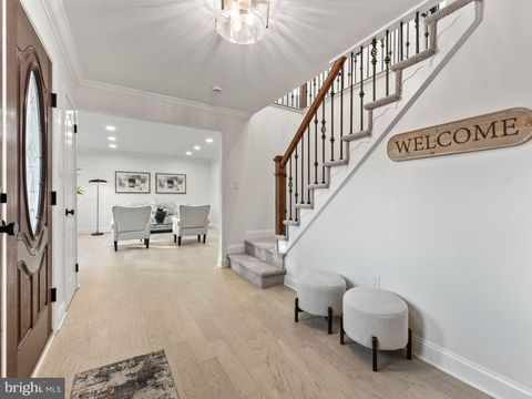 Tiny photo for 22 Country Walk, CHERRY HILL, NJ 08003 (MLS # NJCD2113750)