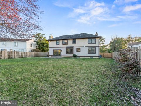 Tiny photo for 22 Country Walk, CHERRY HILL, NJ 08003 (MLS # NJCD2113750)