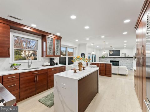 Tiny photo for 22 Country Walk, CHERRY HILL, NJ 08003 (MLS # NJCD2113750)