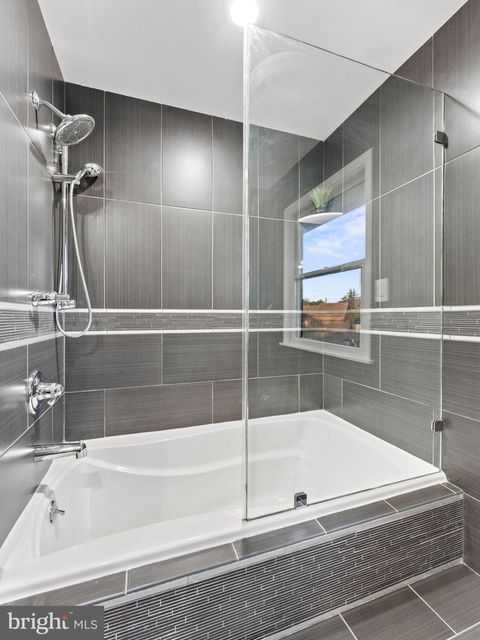 Tiny photo for 22 Country Walk, CHERRY HILL, NJ 08003 (MLS # NJCD2113750)