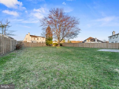 Tiny photo for 22 Country Walk, CHERRY HILL, NJ 08003 (MLS # NJCD2113750)