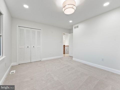 Tiny photo for 22 Country Walk, CHERRY HILL, NJ 08003 (MLS # NJCD2113750)
