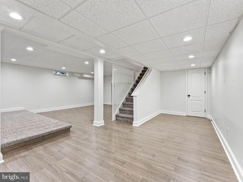 Tiny photo for 22 Country Walk, CHERRY HILL, NJ 08003 (MLS # NJCD2113750)