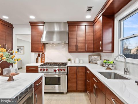 Tiny photo for 22 Country Walk, CHERRY HILL, NJ 08003 (MLS # NJCD2113750)
