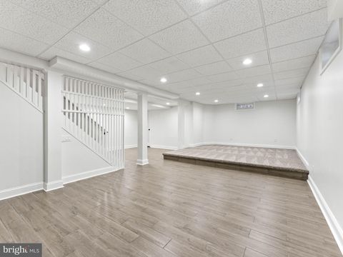 Tiny photo for 22 Country Walk, CHERRY HILL, NJ 08003 (MLS # NJCD2113750)