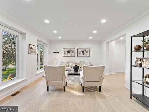 Tiny photo for 22 Country Walk, CHERRY HILL, NJ 08003 (MLS # NJCD2113750)
