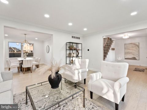 Tiny photo for 22 Country Walk, CHERRY HILL, NJ 08003 (MLS # NJCD2113750)
