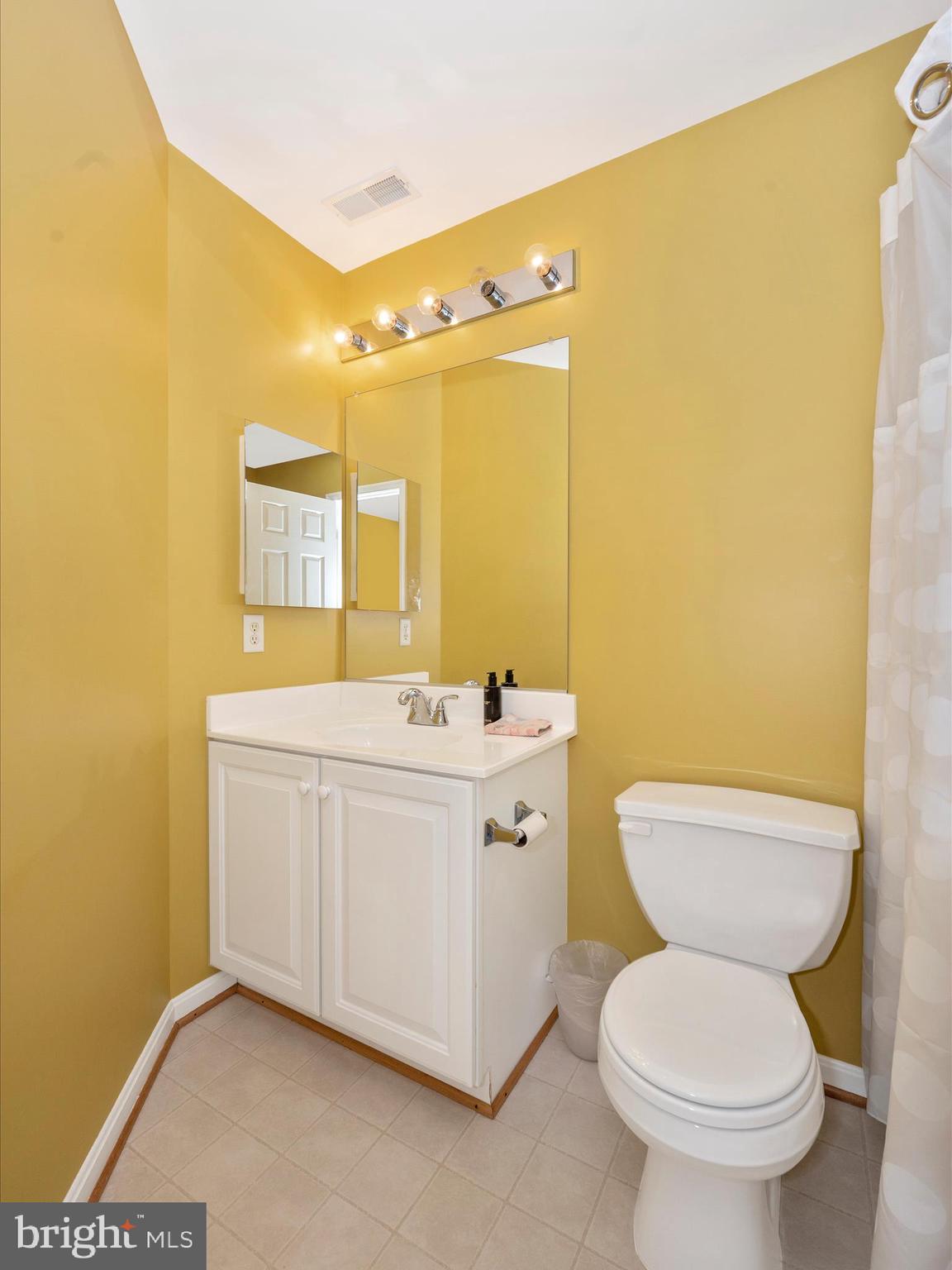 OVERLOOK - Residential