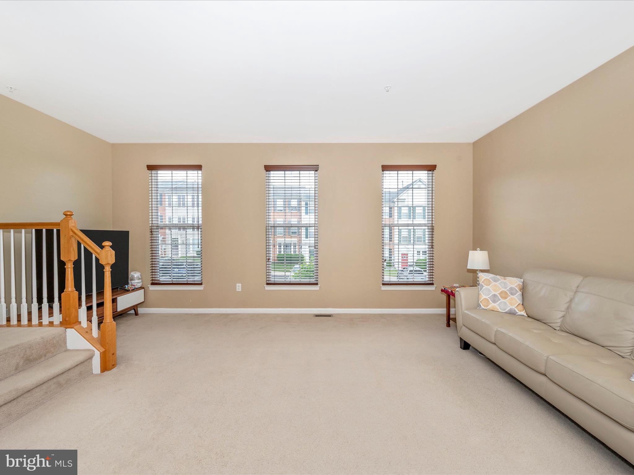 OVERLOOK - Residential