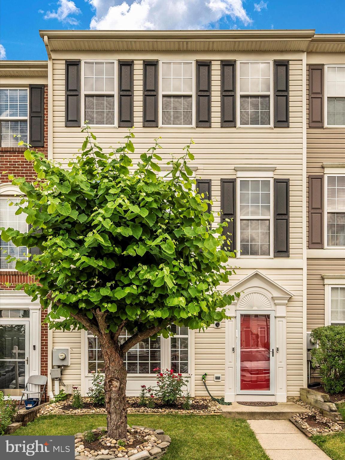 OVERLOOK - Residential