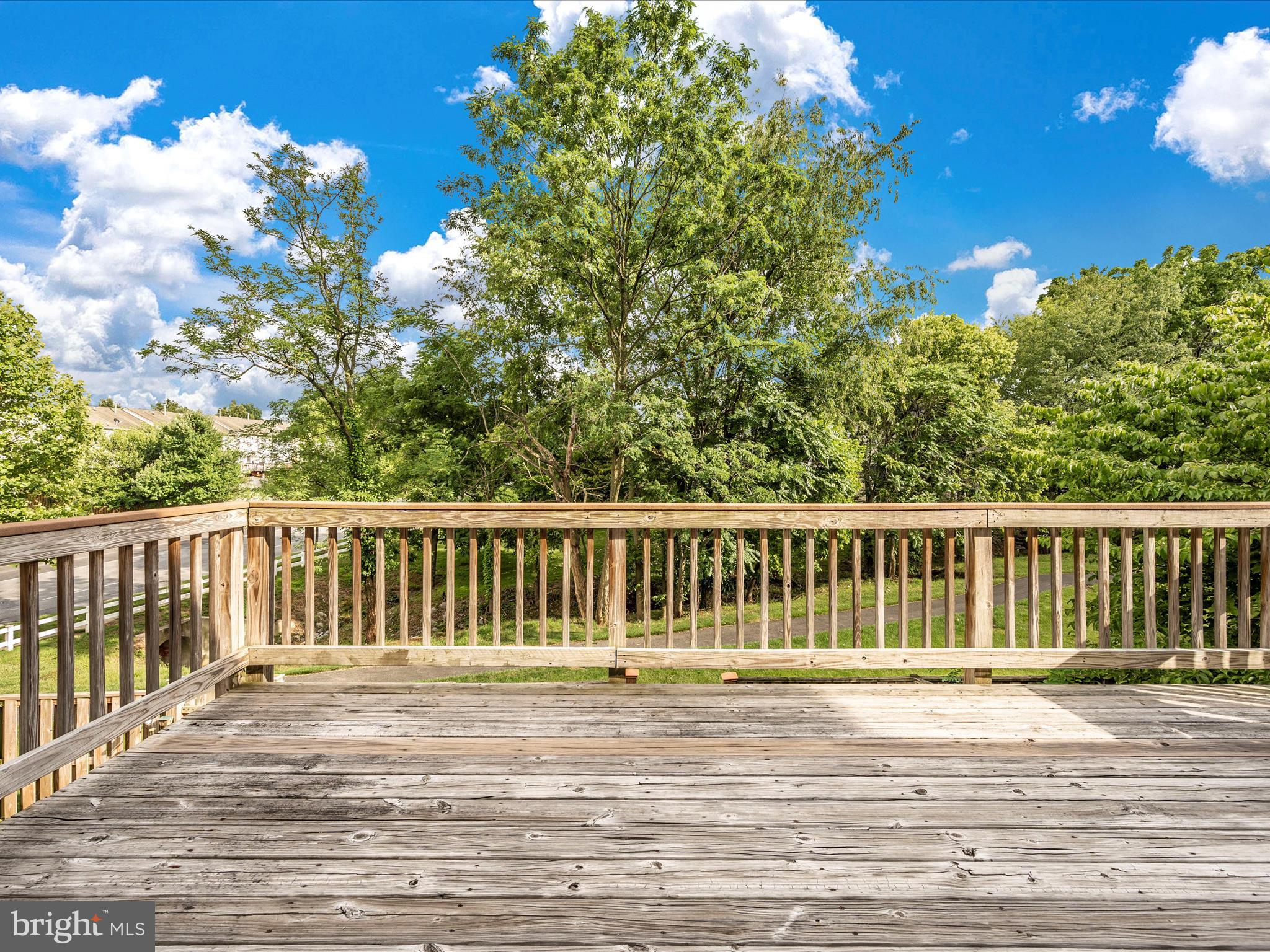 OVERLOOK - Residential